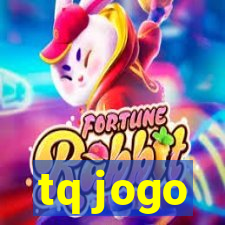 tq jogo